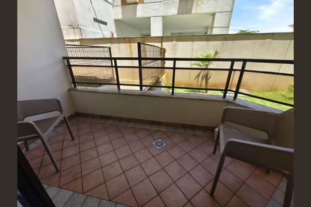 4_photo/9527439d29.cfa2bd9f97ffb585-ATLAS-ec993316-7cb6-4b7d-94bb-6ce3470165f4.jpg de apartamento para alugar com 1 quarto, 42m² em Canasvieiras, Florianópolis