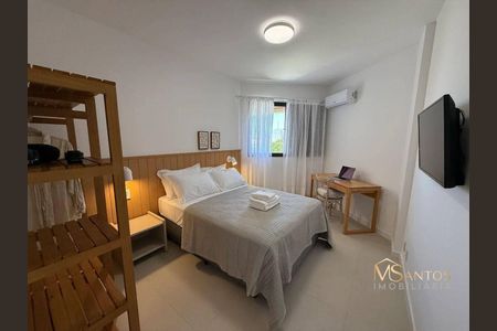 11_photo/9527439d29.ea4a7af9d2f63923-ATLAS-5ea944e9-70ac-4d74-a48e-8dd52a92282b.jpg de apartamento à venda com 1 quarto, 46m² em Canasvieiras, Florianópolis