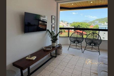 8_photo/9527439d29.ea4a7af9d2f63923-ATLAS-a1dc5bba-b2cd-48d1-97db-9cd63591a5ed.jpg de apartamento à venda com 1 quarto, 46m² em Canasvieiras, Florianópolis