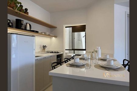 3_photo/9527439d29.ea4a7af9d2f63923-ATLAS-a4977d33-e7db-405e-a26a-c9420bea0dd3.jpg de apartamento à venda com 1 quarto, 46m² em Canasvieiras, Florianópolis