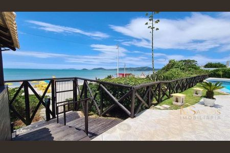 15_photo/9527439d29.ea4a7af9d2f63923-ATLAS-c20e30c3-d499-400d-8d4e-2823d33e824a.jpg de apartamento à venda com 1 quarto, 46m² em Canasvieiras, Florianópolis