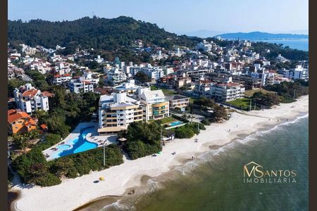 13_photo/9527439d29.ea4a7af9d2f63923-ATLAS-e88314fd-5c75-45c8-9beb-706b2da508b0.jpg de apartamento à venda com 1 quarto, 46m² em Canasvieiras, Florianópolis