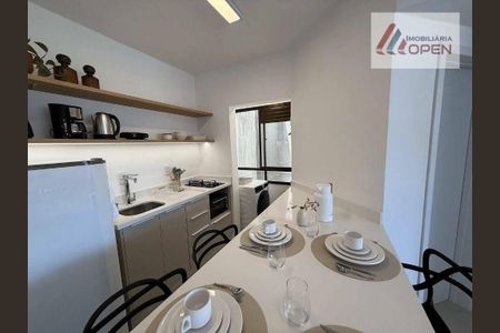 4_photo/9527439d2b.4d6bc322fd374a17-ATLAS-2ab455b2-a80e-4fb5-acef-07acd449ed19.jpg de apartamento à venda com 1 quarto, 48m² em Canasvieiras, Florianópolis