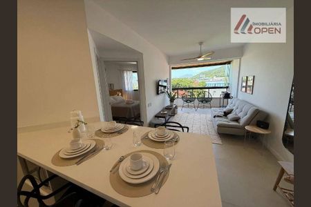 11_photo/9527439d2b.4d6bc322fd374a17-ATLAS-2dd2778a-0dba-4968-9458-dbda54efb4e6.jpg de apartamento à venda com 1 quarto, 48m² em Canasvieiras, Florianópolis