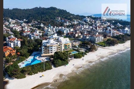 18_photo/9527439d2b.4d6bc322fd374a17-ATLAS-9690fafc-e9f5-4ae0-bc3b-ac4a602d2ed5.jpg de apartamento à venda com 1 quarto, 48m² em Canasvieiras, Florianópolis