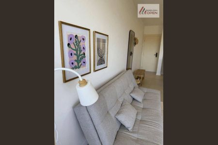 5_photo/9527439d2b.4d6bc322fd374a17-ATLAS-ea5cfe3f-c8e3-4aa2-889f-3b4563cffc93.jpg de apartamento à venda com 1 quarto, 48m² em Canasvieiras, Florianópolis