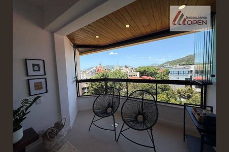 8_photo/9527439d2b.4d6bc322fd374a17-ATLAS-f20ecd25-ed1e-4cc6-9ad4-ea6bc5de33e8.jpg de apartamento à venda com 1 quarto, 48m² em Canasvieiras, Florianópolis