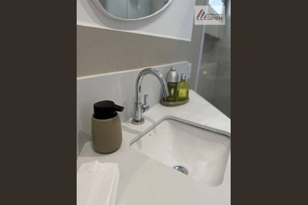 17_photo/9527439d2b.4d6bc322fd374a17-ATLAS-fa6019b6-8624-4f7c-9ef1-53bcbfe2c2d6.jpg de apartamento à venda com 1 quarto, 48m² em Canasvieiras, Florianópolis