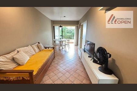 7_photo/9527439d2b.90b99753edae7d9f-ATLAS-2a9d62dc-aeb7-40de-84b8-e82ac3d31605.jpg de apartamento à venda com 2 quartos, 70m² em Canasvieiras, Florianópolis