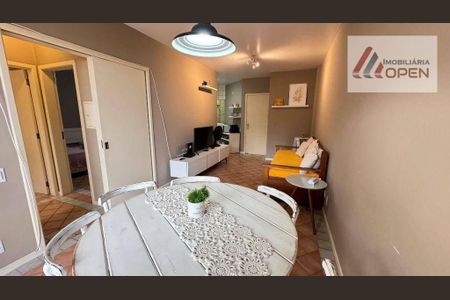 1_photo/9527439d2b.90b99753edae7d9f-ATLAS-4e8f3575-801c-4e13-a66d-9ce9a4af90e4.jpg de apartamento à venda com 2 quartos, 70m² em Canasvieiras, Florianópolis