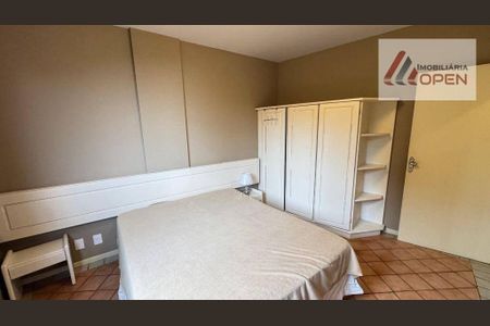 11_photo/9527439d2b.90b99753edae7d9f-ATLAS-659aeae5-2e65-46eb-a55f-14a7a8aff8a9.jpg de apartamento à venda com 2 quartos, 70m² em Canasvieiras, Florianópolis