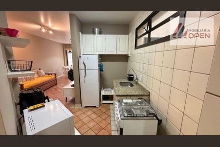 11_photo/9527439d2b.90b99753edae7d9f-ATLAS-a8ea4c59-2b58-4bdb-ab3d-867fb3cf0b88.jpg de apartamento à venda com 2 quartos, 70m² em Canasvieiras, Florianópolis