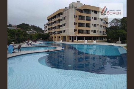 6_photo/9527439d2b.90b99753edae7d9f-ATLAS-dca3bb5a-9114-4df8-91c4-c7dc0d1dd3fc.jpg de apartamento à venda com 2 quartos, 70m² em Canasvieiras, Florianópolis