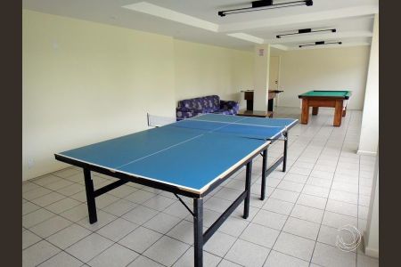23_photo/9527439d2f.87475404335e08e4-ATLAS-669ecff7-b470-4fda-94f6-ada8d222510b.jpg de apartamento à venda com 1 quarto, 42m² em Canasvieiras, Florianópolis