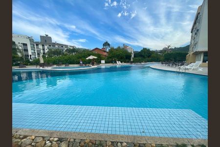 18_photo/9527439d2f.87475404335e08e4-ATLAS-c2ded07d-a42c-439f-b94f-5591f3cd4e8d.jpg de apartamento à venda com 1 quarto, 42m² em Canasvieiras, Florianópolis