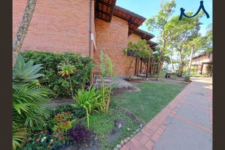 28_photo/9527439ead.4acdb2165d67ec19-ATLAS-8d8f2ca7-ca6f-4d3d-bd5c-abaaf031b0f2.jpg de casa à venda com 2 quartos, 65m² em Canasvieiras, Florianópolis