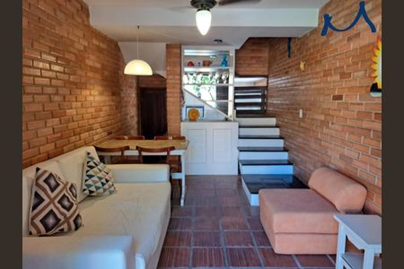 10_photo/9527439ead.4acdb2165d67ec19-ATLAS-9138f822-e5f1-4f2d-ac97-dafd2ae40b1f.jpg de casa à venda com 2 quartos, 65m² em Canasvieiras, Florianópolis