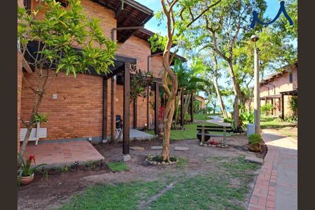 32_photo/9527439ead.4acdb2165d67ec19-ATLAS-b007068a-9073-41a7-aa23-a7b9fbfad4e2.jpg de casa à venda com 2 quartos, 65m² em Canasvieiras, Florianópolis