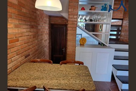 14_photo/9527439ead.4acdb2165d67ec19-ATLAS-d7e74698-2f1a-4b5b-82f2-d221ab3c2d8a.jpg de casa à venda com 2 quartos, 65m² em Canasvieiras, Florianópolis