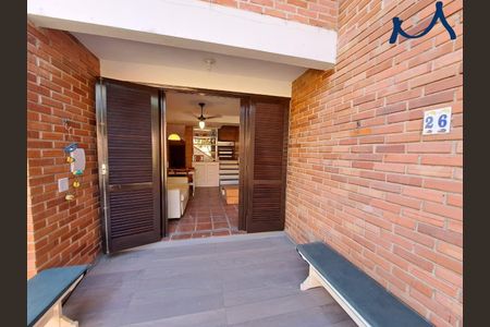 16_photo/9527439ead.4acdb2165d67ec19-ATLAS-da4f57a2-e1df-4bab-abec-59009e2d5e7a.jpg de casa à venda com 2 quartos, 65m² em Canasvieiras, Florianópolis