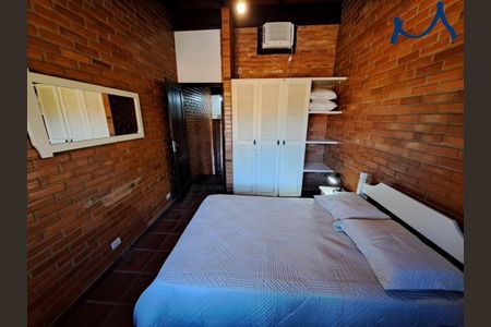 22_photo/9527439ead.4acdb2165d67ec19-ATLAS-e539cb54-a7b0-4a06-8a92-54776a03148a.jpg de casa à venda com 2 quartos, 65m² em Canasvieiras, Florianópolis