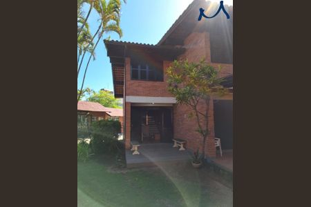 31_photo/9527439ead.4acdb2165d67ec19-ATLAS-e6760d39-5d38-4d96-b9fd-e7e38600739f.jpg de casa à venda com 2 quartos, 65m² em Canasvieiras, Florianópolis