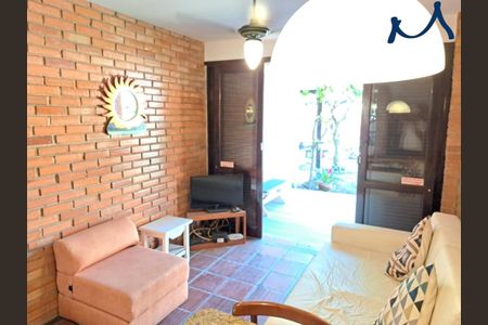 9_photo/9527439ead.4acdb2165d67ec19-ATLAS-ff1aeaee-5c20-4f1d-b7be-eaa8ec1cf829.jpg de casa à venda com 2 quartos, 65m² em Canasvieiras, Florianópolis