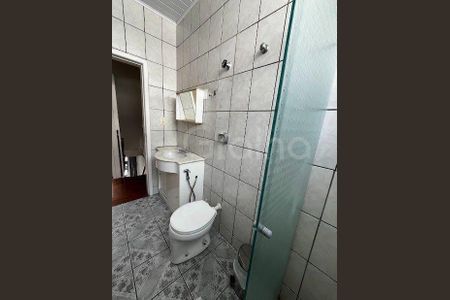 14_photo/9527439f4b.27d646193db48c19-ATLAS-1a581928-bde8-49fe-abdd-8c9e52d28fd7.jpg de apartamento à venda com 2 quartos, 70m² em Canasvieiras, Florianópolis