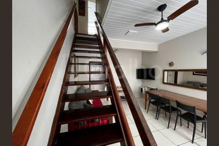 8_photo/9527439f4b.27d646193db48c19-ATLAS-1df38b09-a672-4192-9e7d-77c9be3e4f1a.jpg de apartamento à venda com 2 quartos, 70m² em Canasvieiras, Florianópolis