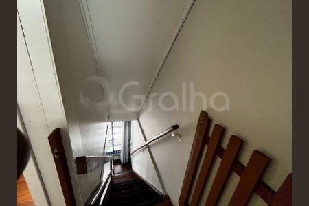 9_photo/9527439f4b.27d646193db48c19-ATLAS-5ea42f21-409e-47c0-9ab4-e5121e17d2a9.jpg de apartamento à venda com 2 quartos, 70m² em Canasvieiras, Florianópolis