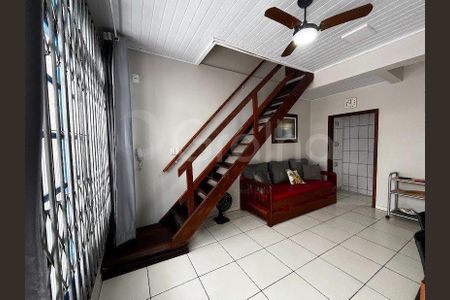 2_photo/9527439f4b.27d646193db48c19-ATLAS-60ff7305-b9d7-4079-aa6e-aa5baa5abf75.jpg de apartamento à venda com 2 quartos, 70m² em Canasvieiras, Florianópolis