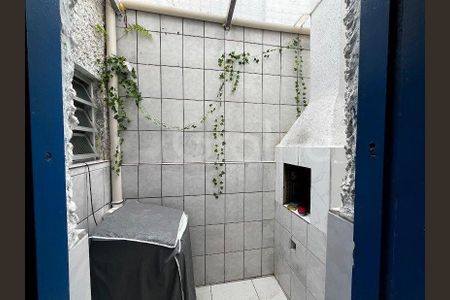 5_photo/9527439f4b.27d646193db48c19-ATLAS-8dce94a6-303c-4147-8bbd-141036a1fbaf.jpg de apartamento à venda com 2 quartos, 70m² em Canasvieiras, Florianópolis