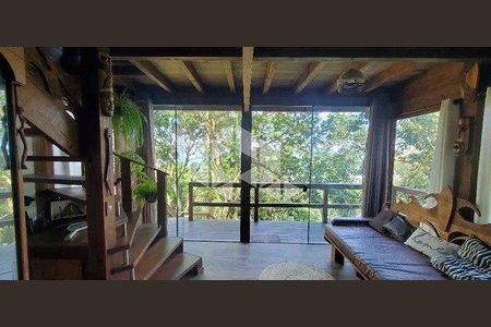 7_photo/952743a20f.ceff8192393c33de-ATLAS-2e5fad3b-c2a4-4ea8-b449-4245c87e5000.jpg de apartamento à venda com 1 quarto, 100m² em Canasvieiras, Florianópolis