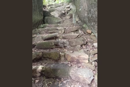 11_photo/952743a20f.ceff8192393c33de-ATLAS-8d0f52de-feed-4495-adf5-fab1bc1efc2b.jpg de apartamento à venda com 1 quarto, 100m² em Canasvieiras, Florianópolis