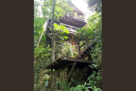 5_photo/952743a20f.ceff8192393c33de-ATLAS-98ac52af-4027-4be2-bfae-8a2edee84fa5.jpg de apartamento à venda com 1 quarto, 100m² em Canasvieiras, Florianópolis