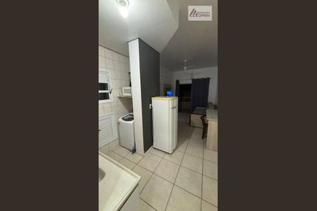 5_photo/952743a235.79de72fcaca9ad7e-ATLAS-5461ba9a-d5f3-47ec-884f-07027dee824e.jpg de apartamento à venda com 1 quarto, 40m² em Canasvieiras, Florianópolis