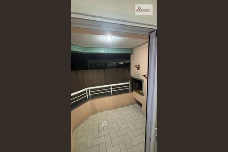4_photo/952743a235.79de72fcaca9ad7e-ATLAS-8b93d12d-462a-4a4d-bc7c-a9555f5fbb25.jpg de apartamento à venda com 1 quarto, 40m² em Canasvieiras, Florianópolis