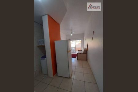 12_photo/952743a235.79de72fcaca9ad7e-ATLAS-c6f5cc55-e2da-48a0-942d-53cffdaf3ba0.jpg de apartamento à venda com 1 quarto, 40m² em Canasvieiras, Florianópolis
