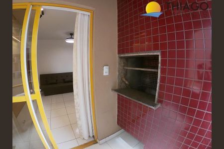 14_photo/952743a239.859d3ea7f11d789b-ATLAS-20f37d9c-537e-4efc-9a4a-ce9acce6676d.jpg de apartamento para alugar com 1 quarto, 54m² em Canasvieiras, Florianópolis