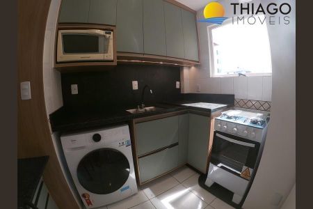 10_photo/952743a239.859d3ea7f11d789b-ATLAS-b880fc5f-e7dd-418e-b893-865aa24fb465.jpg de apartamento para alugar com 1 quarto, 54m² em Canasvieiras, Florianópolis