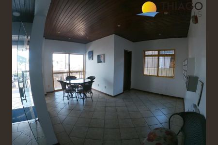 32_photo/952743a239.859d3ea7f11d789b-ATLAS-b8d9fc0f-830e-4806-98ba-c5b4d026691d.jpg de apartamento para alugar com 1 quarto, 54m² em Canasvieiras, Florianópolis