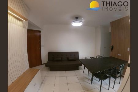 16_photo/952743a239.859d3ea7f11d789b-ATLAS-db9bc4a1-c56c-4e9c-b7c6-b7a31825d0e3.jpg de apartamento para alugar com 1 quarto, 54m² em Canasvieiras, Florianópolis