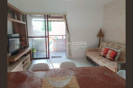 4_photo/952743a245.f98d34ddb0fe8c5c-ATLAS-5e4b20a2-2d6a-40e0-aa91-03052cc63e2d.jpg de apartamento à venda com 2 quartos, 74m² em Canasvieiras, Florianópolis