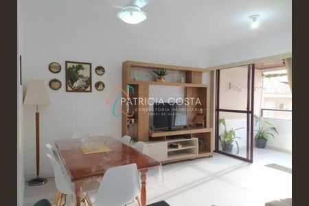 6_photo/952743a245.f98d34ddb0fe8c5c-ATLAS-97e55fe6-9f29-4331-99d1-da614ebd48b4.jpg de apartamento à venda com 2 quartos, 74m² em Canasvieiras, Florianópolis