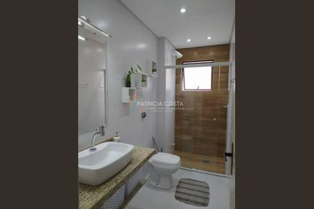 9_photo/952743a245.f98d34ddb0fe8c5c-ATLAS-fcdccf4e-8df1-4b01-a26d-6d226253e8b0.jpg de apartamento à venda com 2 quartos, 74m² em Canasvieiras, Florianópolis