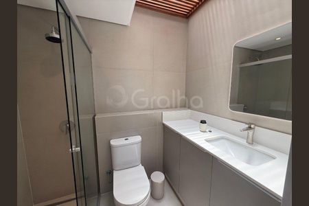 17_photo/952743a27f.80a24a2ad28c024e-ATLAS-031638f8-64b4-4c3c-96dc-ef35e5e91a70.jpg de apartamento à venda com 2 quartos, 67m² em Canasvieiras, Florianópolis