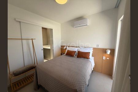 13_photo/952743a27f.80a24a2ad28c024e-ATLAS-0c856363-7f0d-4354-bf92-5997803caddc.jpg de apartamento à venda com 2 quartos, 67m² em Canasvieiras, Florianópolis