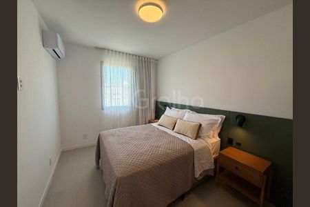 21_photo/952743a27f.80a24a2ad28c024e-ATLAS-269b779d-7fa5-43dc-a868-bc048cdc6c38.jpg de apartamento à venda com 2 quartos, 67m² em Canasvieiras, Florianópolis