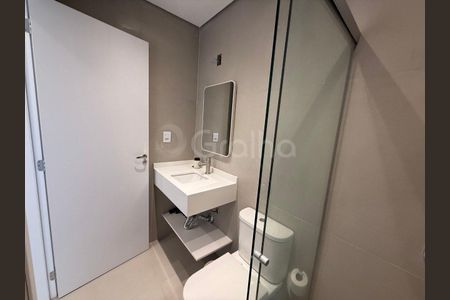 27_photo/952743a27f.80a24a2ad28c024e-ATLAS-6452b0b3-c62d-4686-9ccd-d1d1fd036ac1.jpg de apartamento à venda com 2 quartos, 67m² em Canasvieiras, Florianópolis