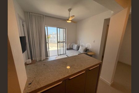 11_photo/952743a27f.80a24a2ad28c024e-ATLAS-95fdad11-44cc-4638-9957-9fb4e42c54d2.jpg de apartamento à venda com 2 quartos, 67m² em Canasvieiras, Florianópolis